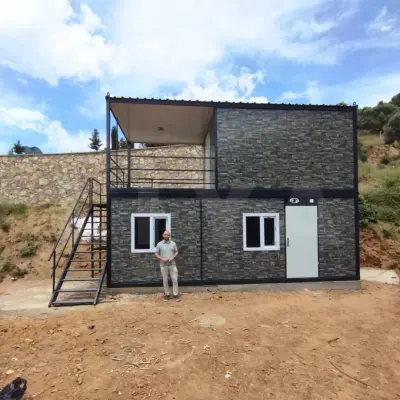 Ödemiş - Birgi